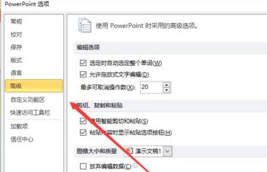 1530082681167926.jpg QQ截图20180627145753.jpg
