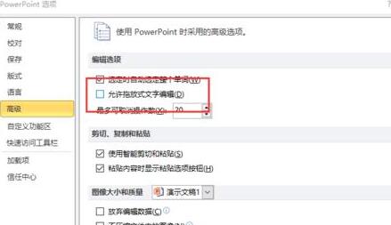 1530082699566478.jpg QQ截图20180627145811.jpg
