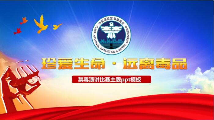 1530082726268075.jpg QQ截图20180627145551.jpg