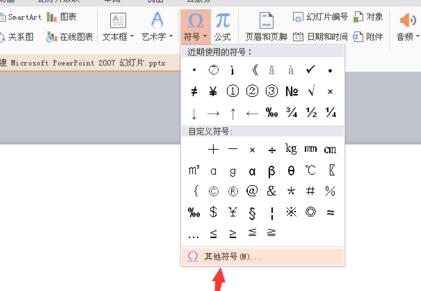 1530165267462957.jpg QQ截图20180628135347.jpg
