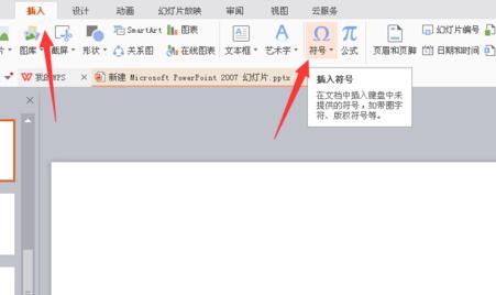 1530165286713152.jpg QQ截图20180628135441.jpg