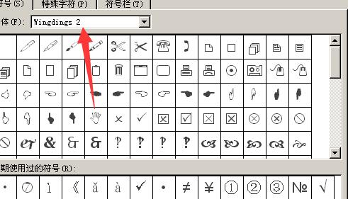 1530165294432150.jpg QQ截图20180628135412.jpg