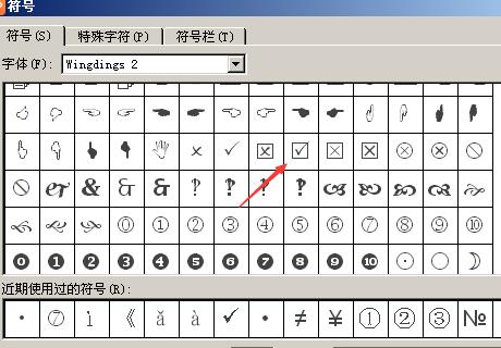 1530165312309799.jpg QQ截图20180628135507.jpg
