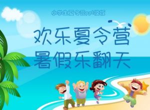 怎么在ppt中编写程序