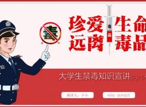 ppt无法导出视频怎么办