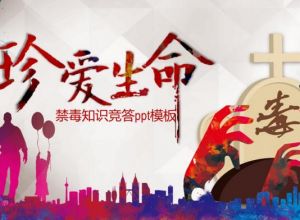 ppt怎么设置页码起始位置