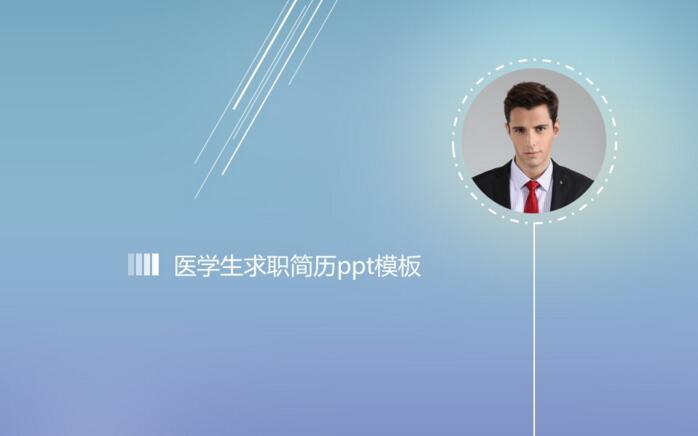 QQ截图20180704141909.jpg