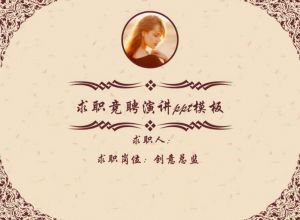 ppt怎么绘制双线边框