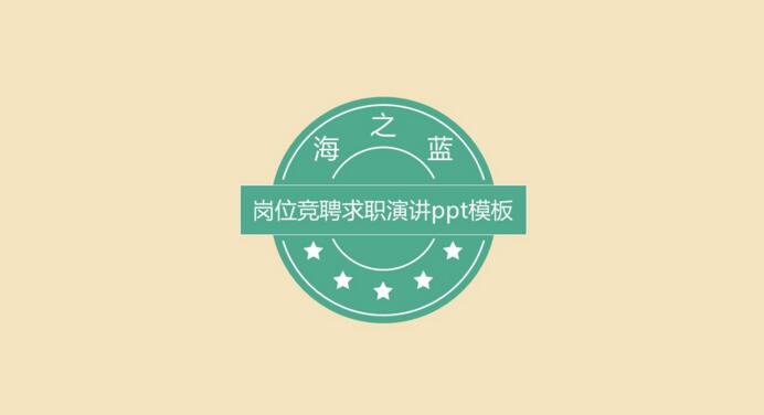 QQ截图20180705145729.jpg