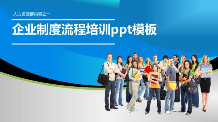 QQ截图20180706140513.jpg