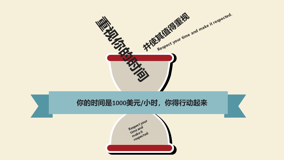 企业班长培训ppt模板