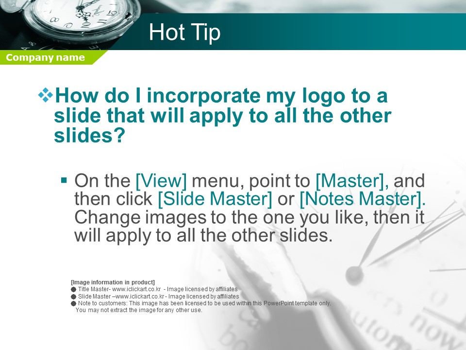 新员工培训计划ppt模板