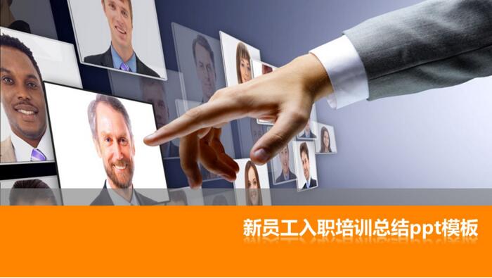 QQ截图20180707143901.jpg