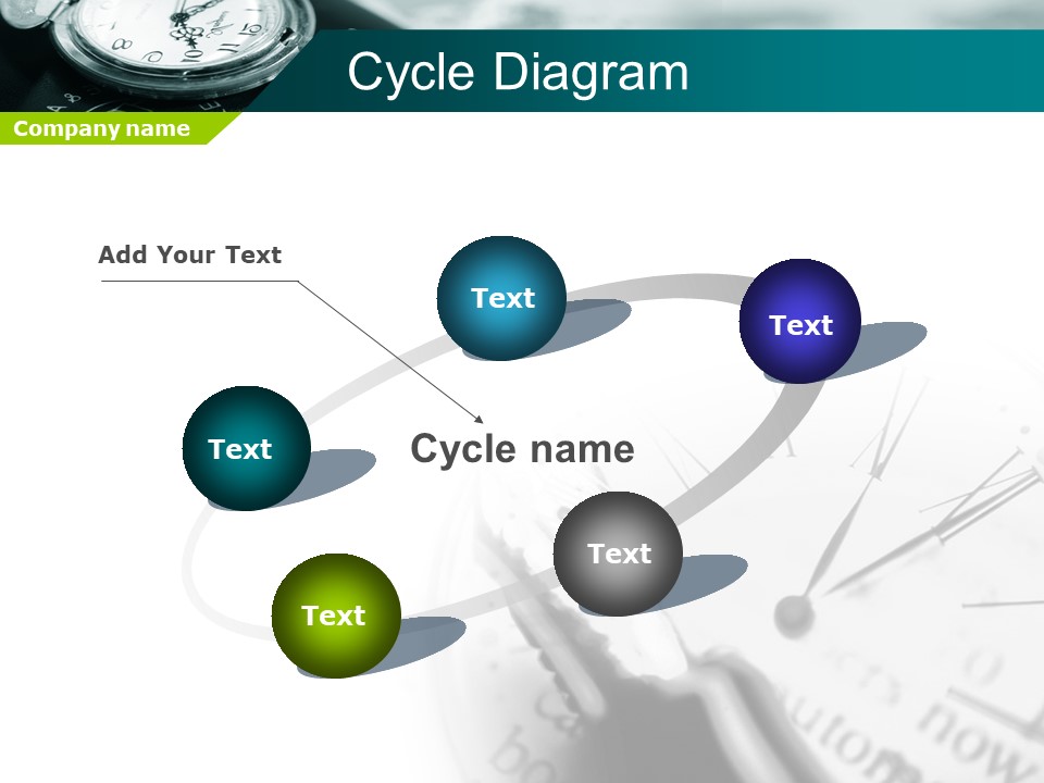 新员工培训计划ppt模板