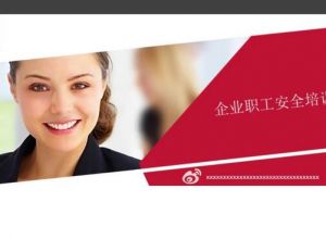 ppt怎么完整复制动画路径