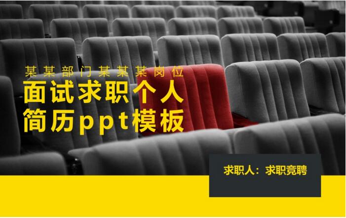 QQ截图20180709143848.jpg