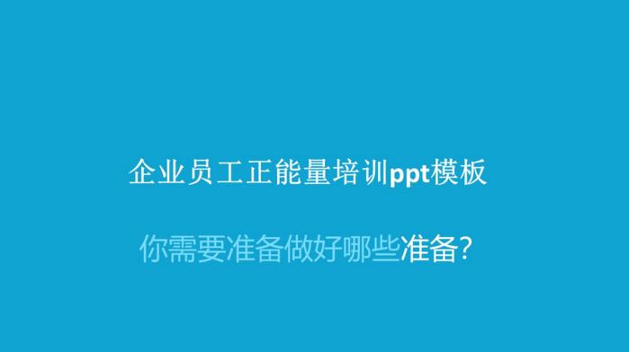 QQ截图20180709150505.jpg