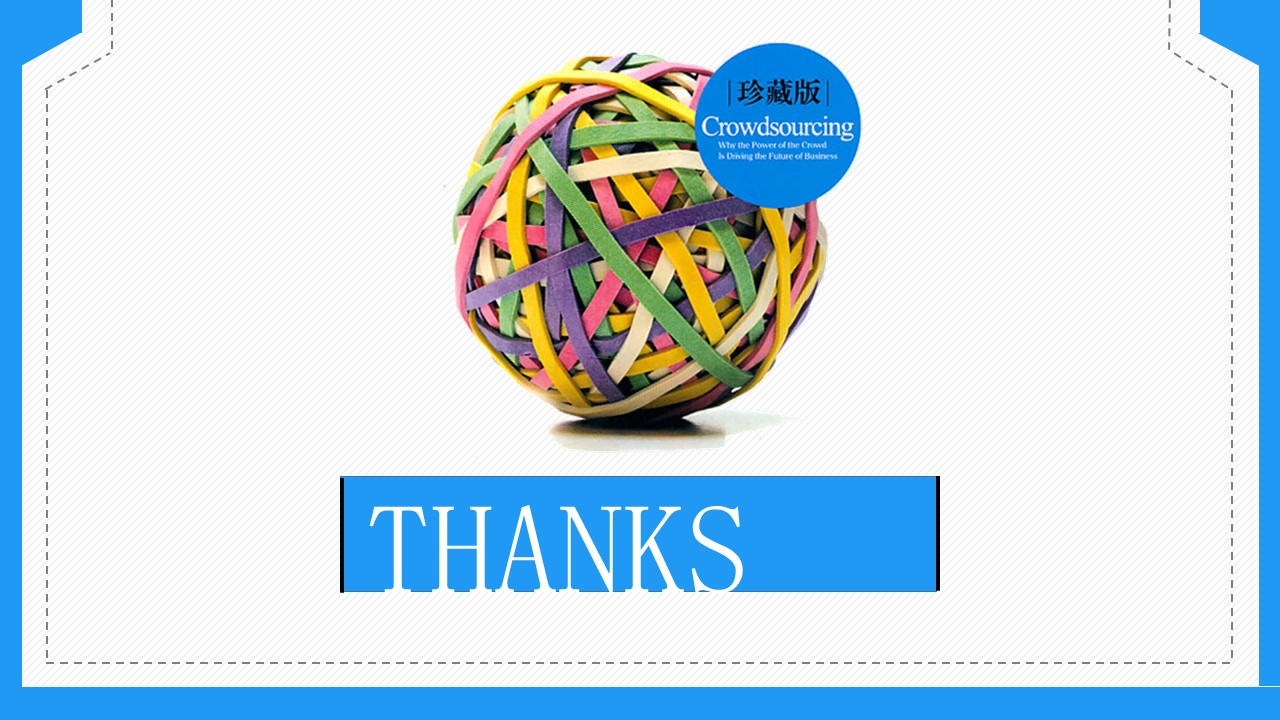 企业新员工职业道德培训ppt模板