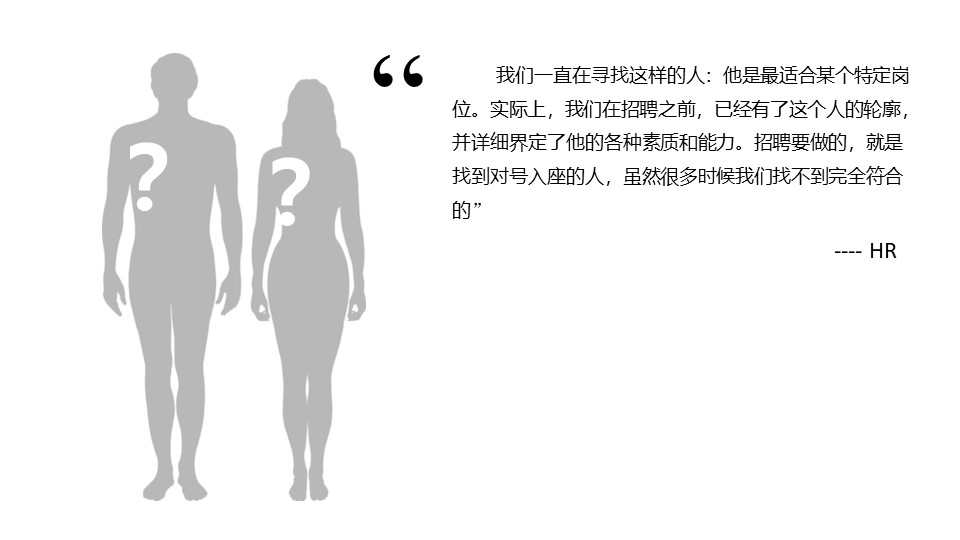 生产企业新员工培训ppt模板