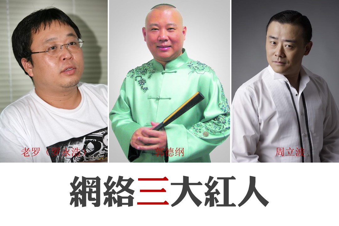 企业员工安全生产培训ppt模板