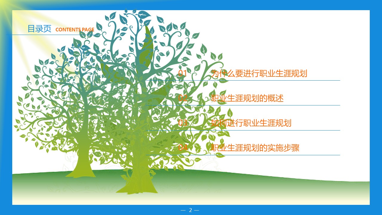 员工信息技术培训ppt模板