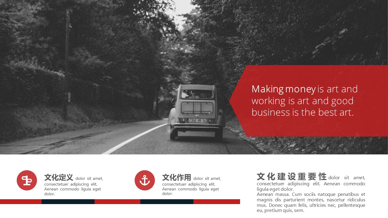 校园快递创业计划书ppt模板