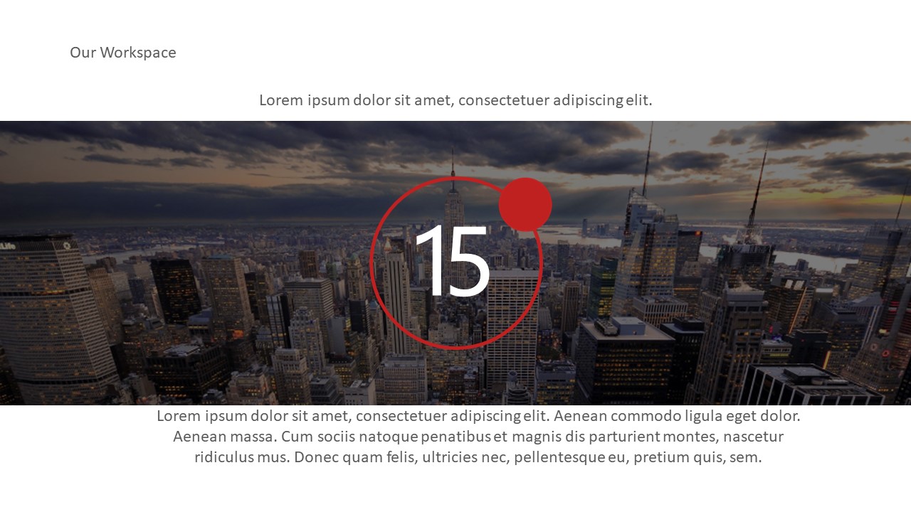 校园快递创业计划书ppt模板