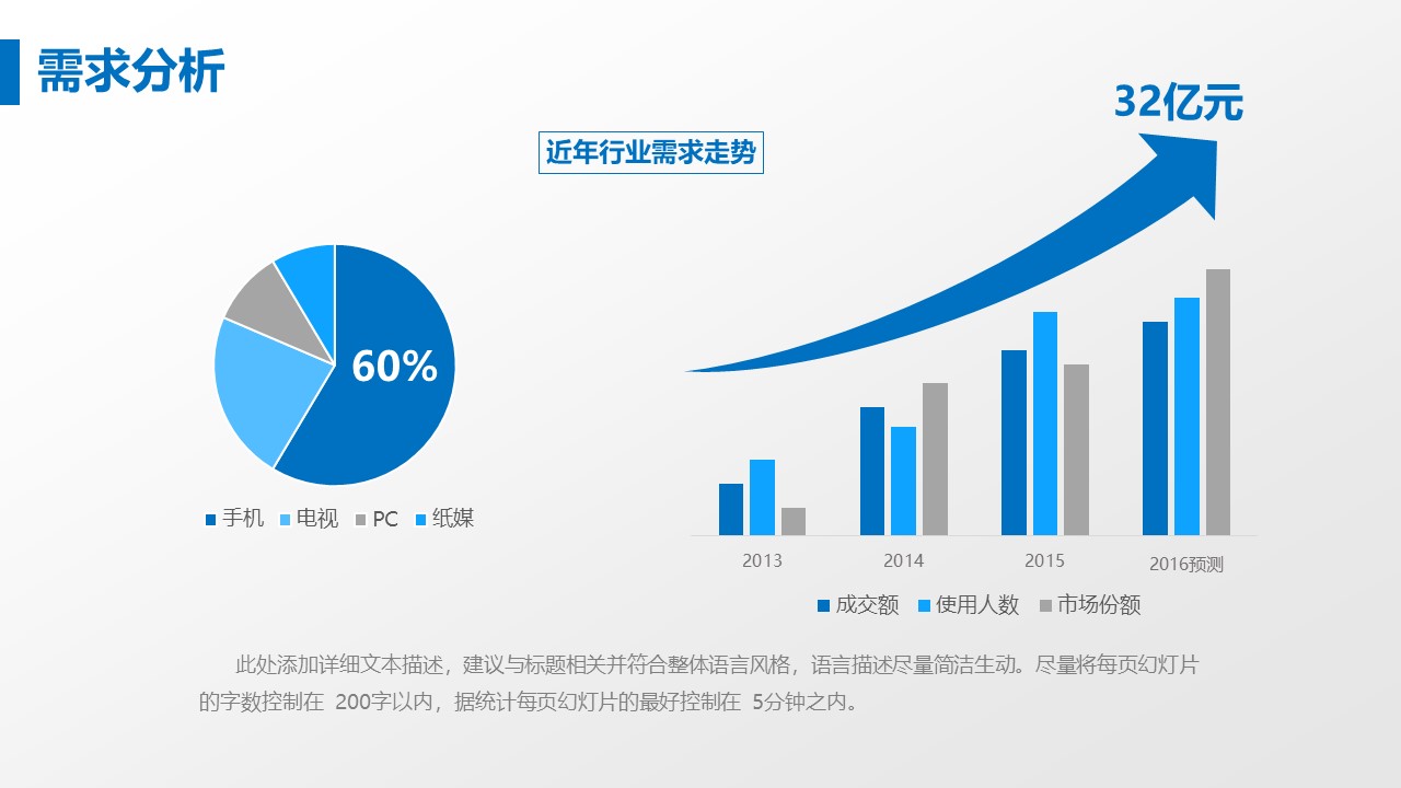 咖啡书店创业计划书ppt模板
