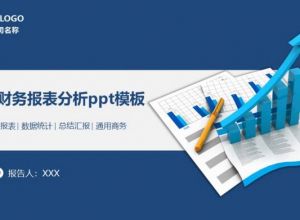 怎样设置ppt的动画速度