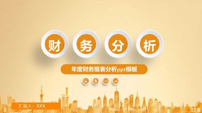 QQ截图20180716143041.jpg