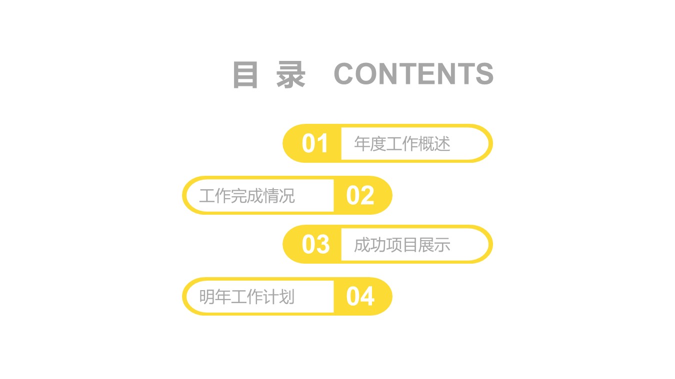 金融财务学院ppt模板