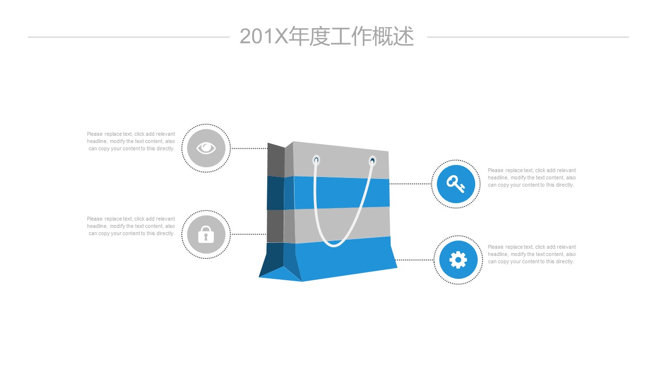 汽车财务分析报告ppt模板