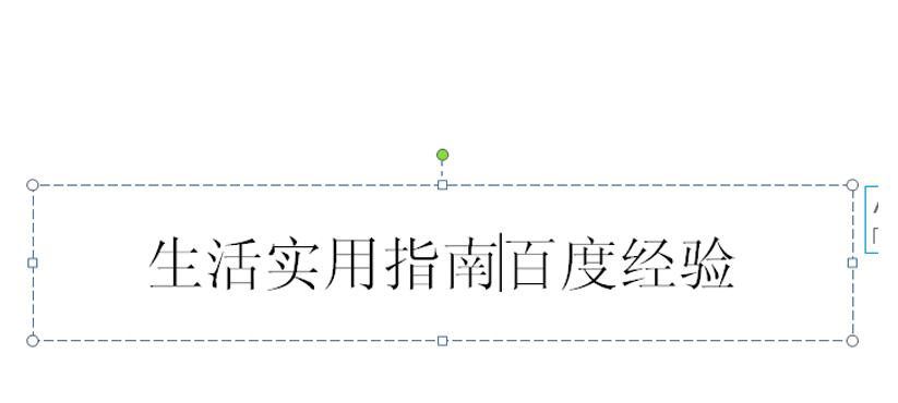 1531960594287843.jpg QQ截图20180719083625.jpg