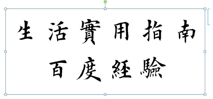 1531960617666705.jpg QQ截图20180719083650.jpg