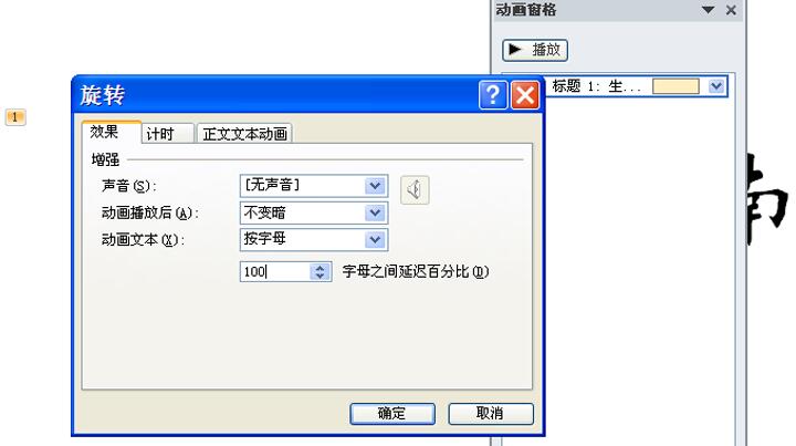 1531960687446790.jpg QQ截图20180719083743.jpg