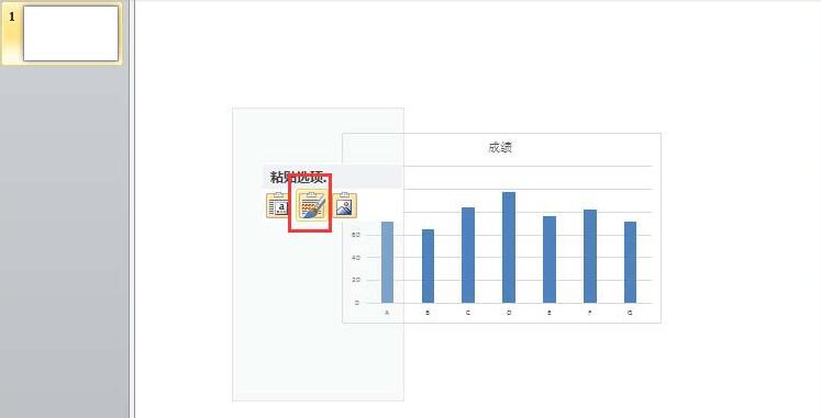 1531960780329253.jpg QQ截图20180719083935.jpg