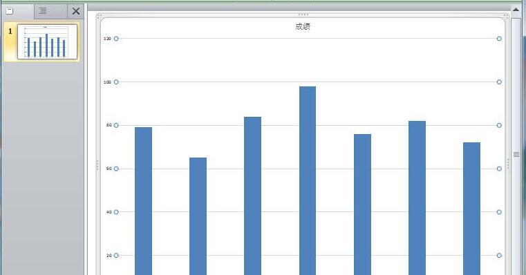 1531960800275477.jpg QQ截图20180719083954.jpg