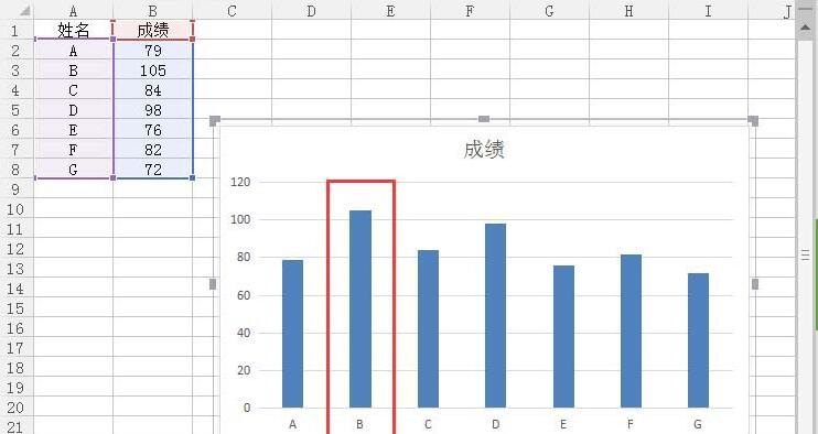 1531960816387801.jpg QQ截图20180719084010.jpg