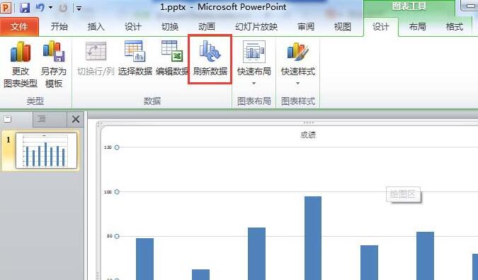 1531960832361487.jpg QQ截图20180719084027.jpg