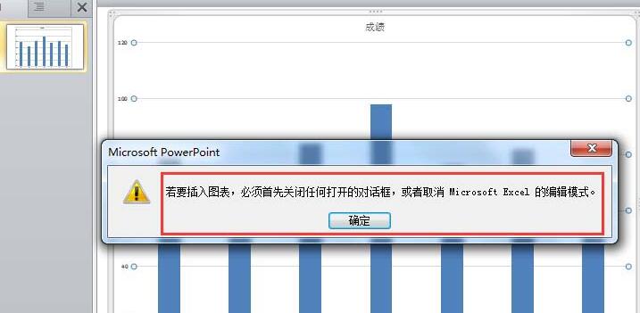 1531960848650496.jpg QQ截图20180719084042.jpg