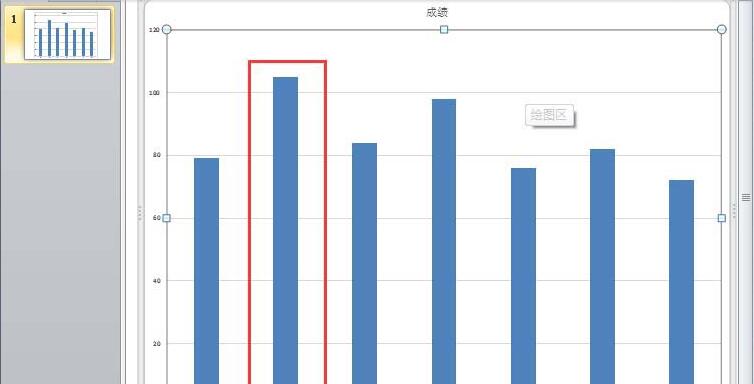 1531960864383891.jpg QQ截图20180719084058.jpg
