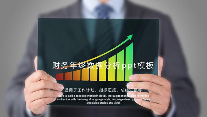1532068594954618.jpg QQ截图20180720143317.jpg