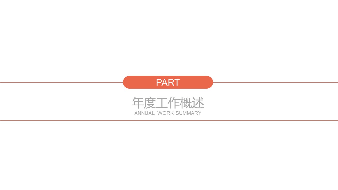 企业投资案例分析ppt模板