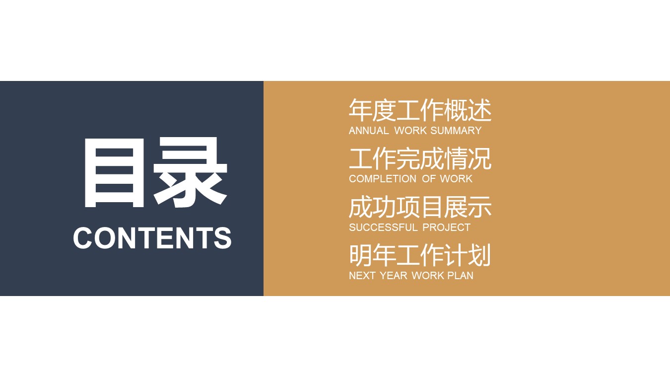 股权投资分析报告ppt模板