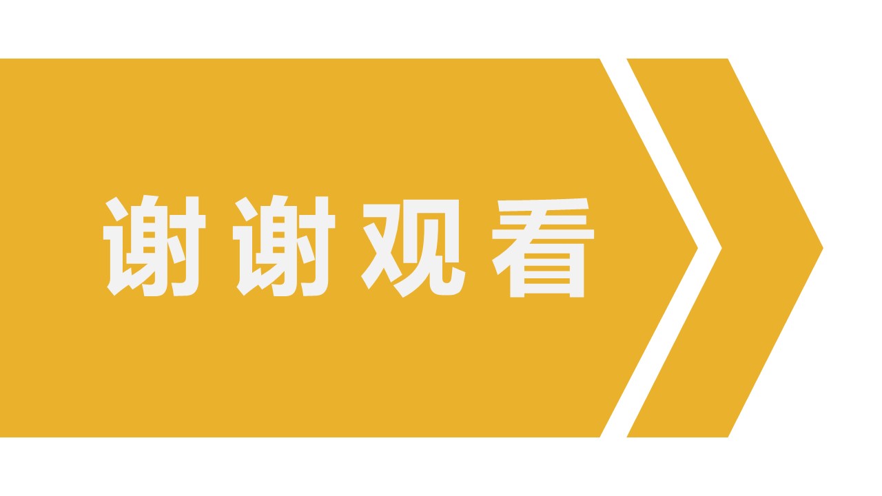 成功创业案例分析ppt模板