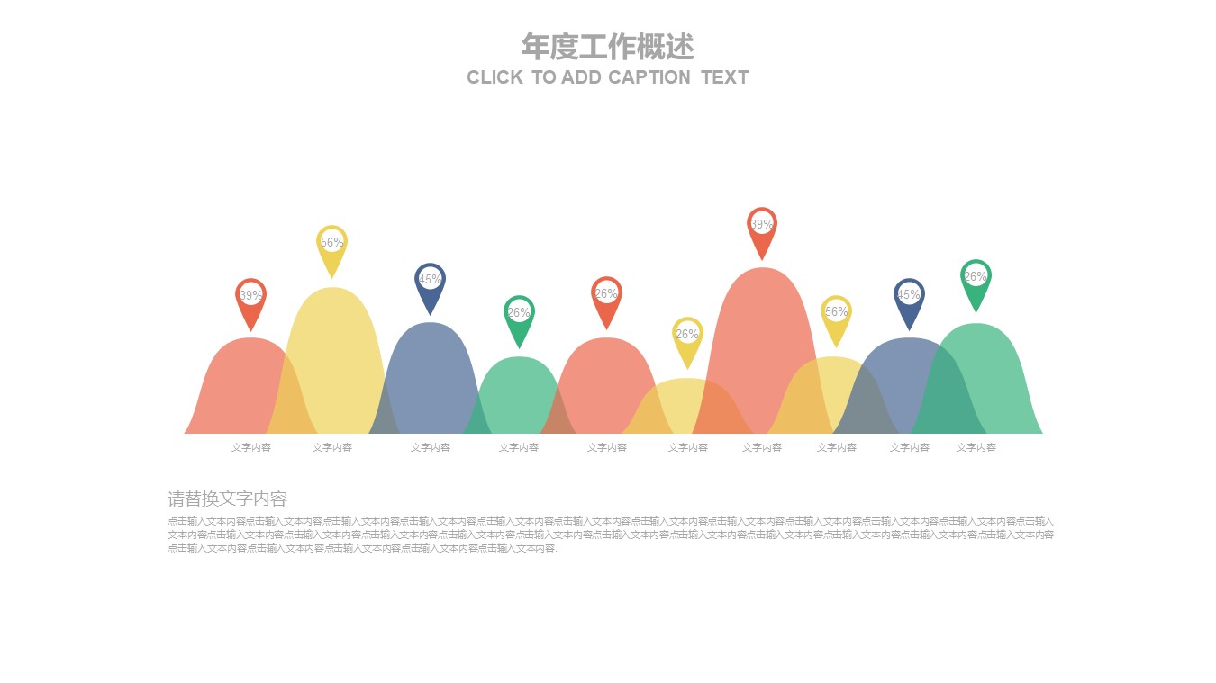 财务管理投资案例分析ppt模板