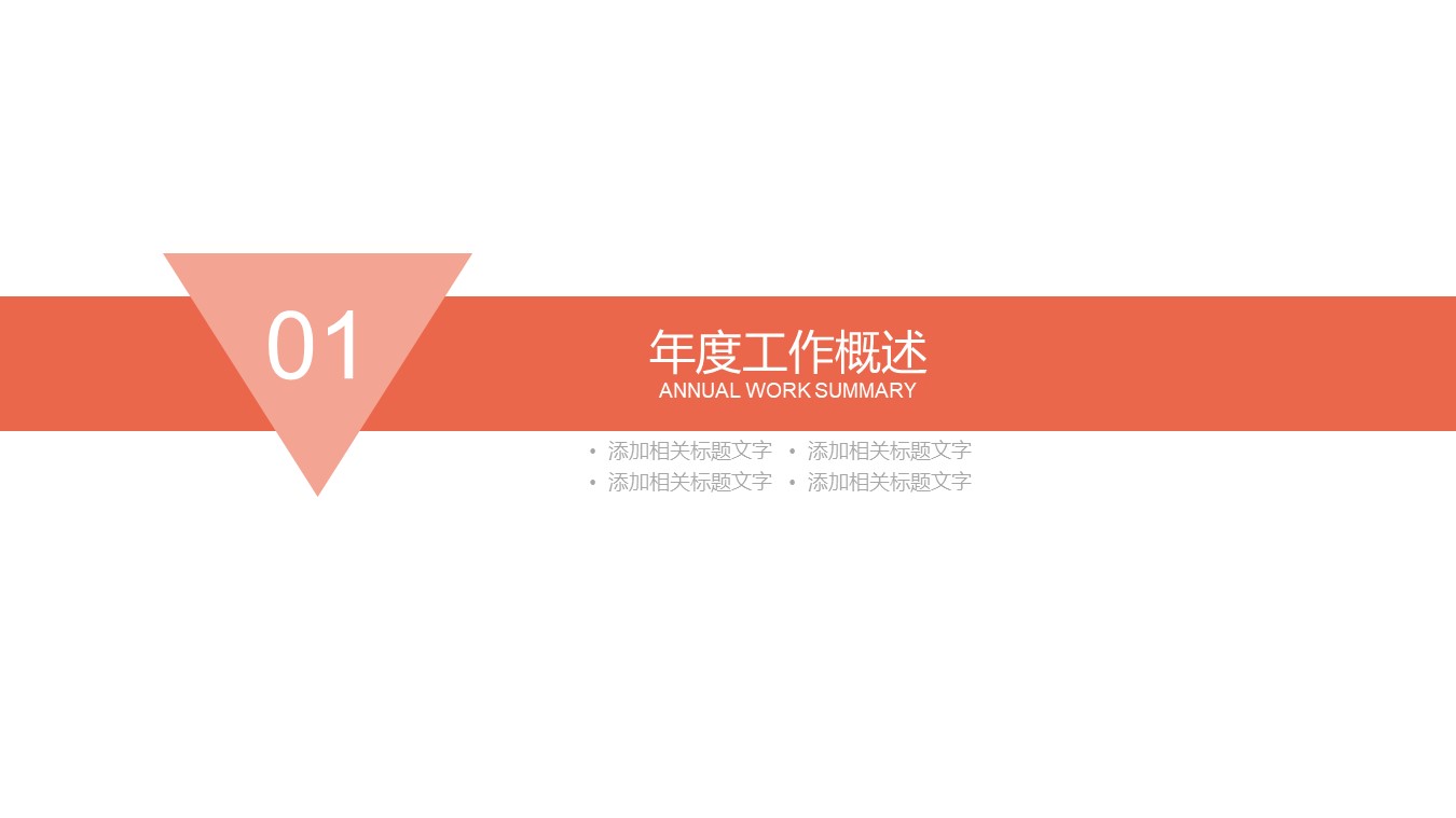 财务管理投资案例分析ppt模板