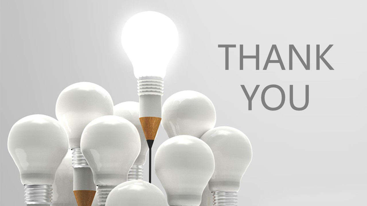 学校招生简介ppt模板