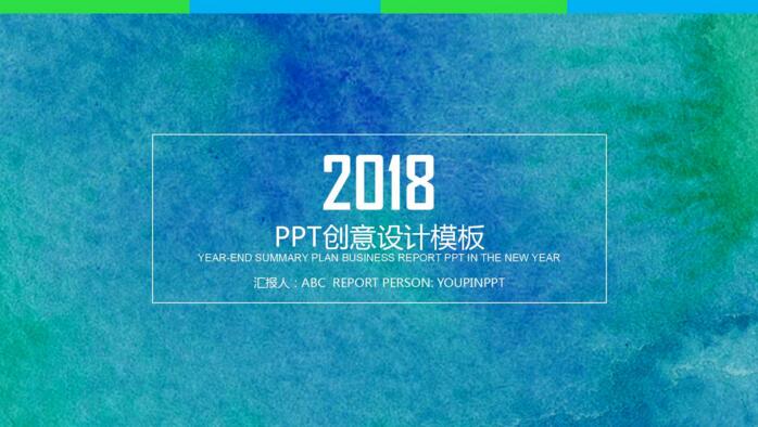 1532584799479808.jpg QQ截图20180726135016.jpg