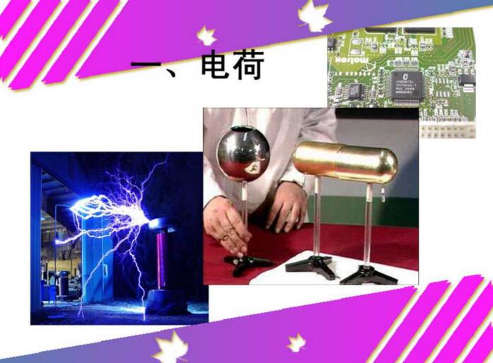 1532587112299623.jpg QQ截图20180726143824.jpg